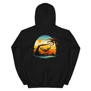 Open image in slideshow, Chill Hoodie
